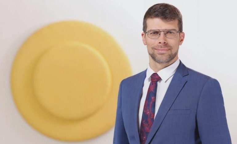 Enerjisa’dan 1 Milyar TL’lik yeni tahvil ihracı