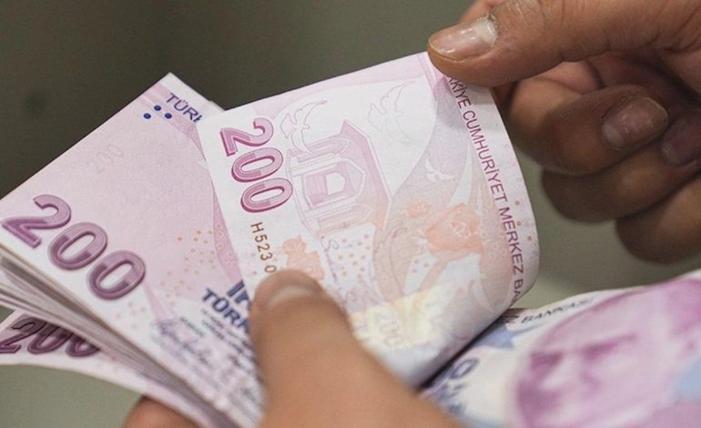 Engelli çocuğu olan annelere erken emeklilik hakkı: İşte tüm detaylar