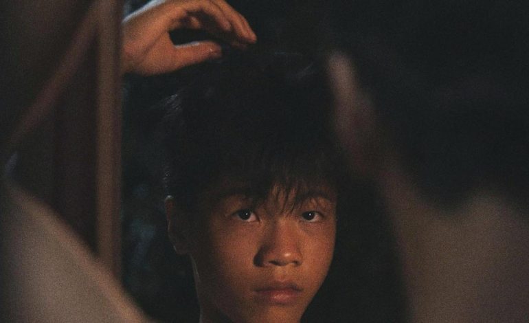 Engelsiz Filmler Festivali 2025 kısa film finalistleri açıklandı!