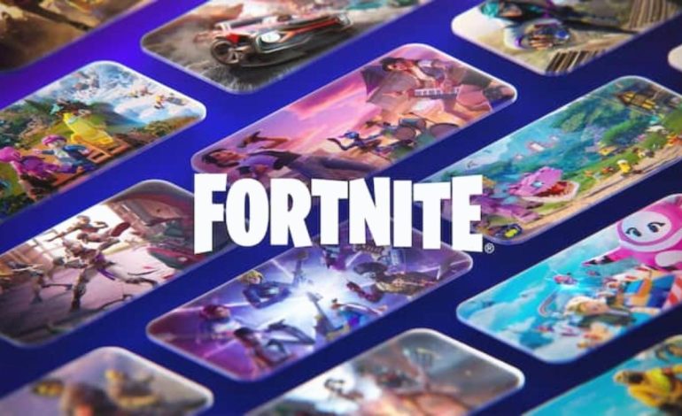 Epic Games’in zaferi: Fortnite, 5 yıl aradan sonra iPhone’lara geri döndü