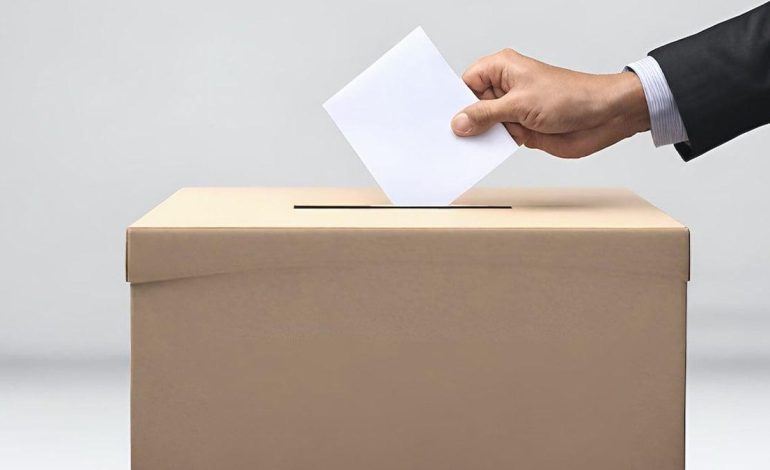 Erken seçim öncesi 18 bin yabancı sınır dışı edilecek