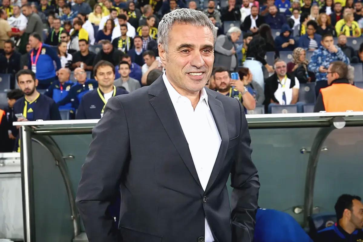 Ersun Yanal, Süper Lig’e dönüyor