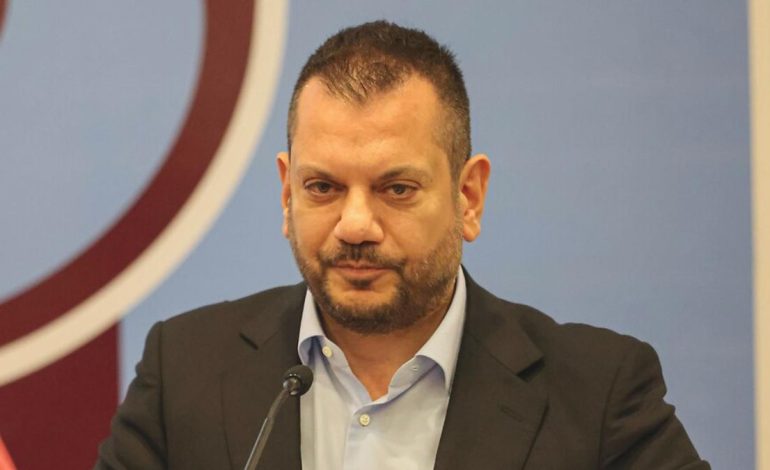 Ertuğrul Doğan: Trabzonspor’a sabit bir getiri sağlamanın peşindeyiz