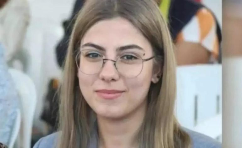 Esila Ayık kimdir? Esila Ayık suçu ne, neden hapiste, kaç yıl ceza aldı?