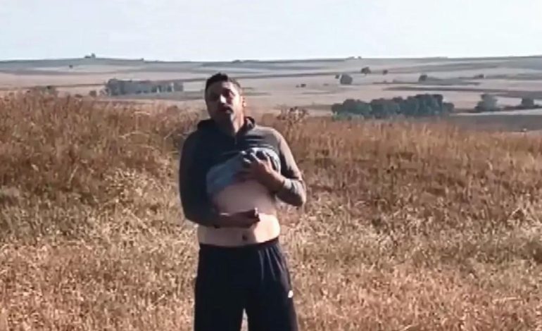 Eşine Şiddet: Sanığın Tutukluluğu Devam Ediyor