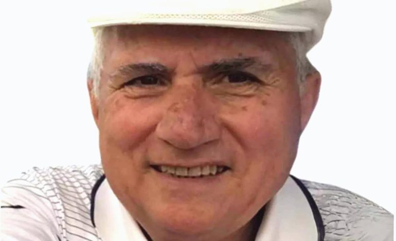 Eski CHP’li Başkan Ali Rıza Koç Avokado Bahçesinde Ölü Bulundu