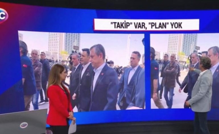 Eski emniyetçi saldırıyı an an yorumladı! ‘Yüzde yüz öldürme hareketi yapabilirdi’