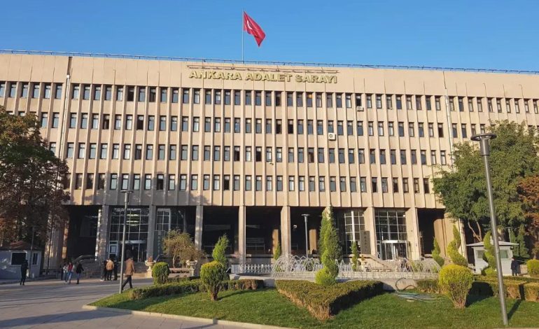 Eski eşini ve kızını Bahar Aksu cinayetiyle tehdit eden şüpheli serbest bırakıldı