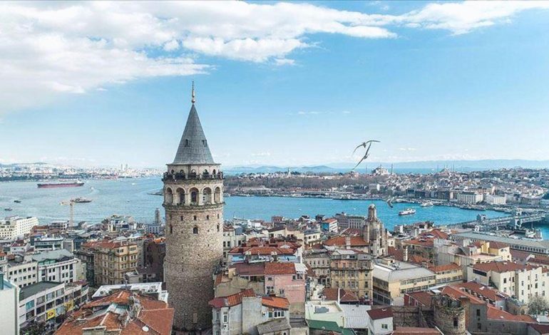 Eski NATO danışmanı Putin’in önerisindeki detaya dikkat çekti: ‘Avrupa’yı sürecin dışında bırakıyor’