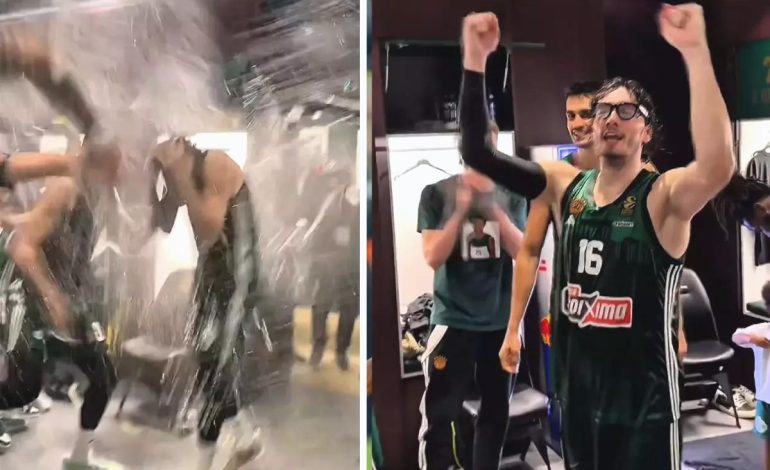 Eski takımına karşı şahane oynayan Cedi Osman’a tepkiler çığ gibi! Açıklamalar peş peşe geldi