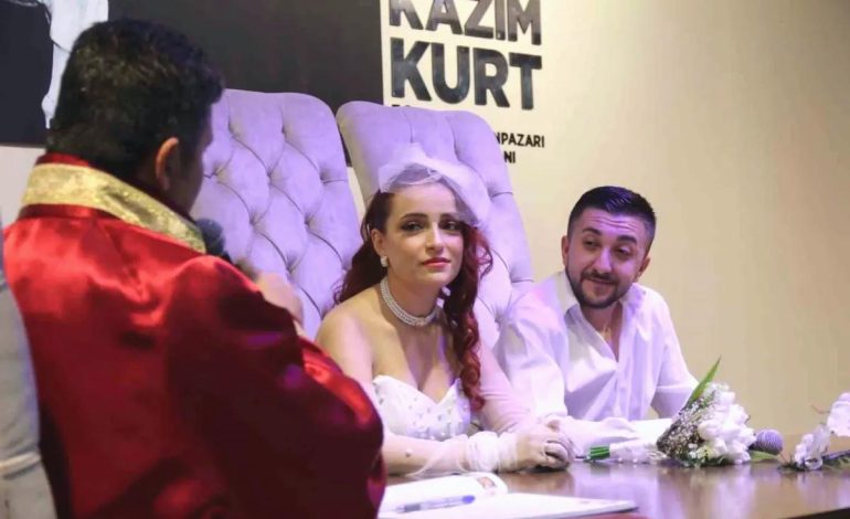 Eskişehir’de 05.05.2025 Kayıtlarına Yoğun İlgi