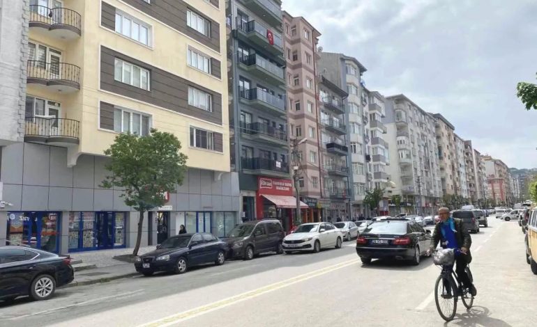 Eskişehir’de Depreme Dayanıklı Konut Tercihi Arttı