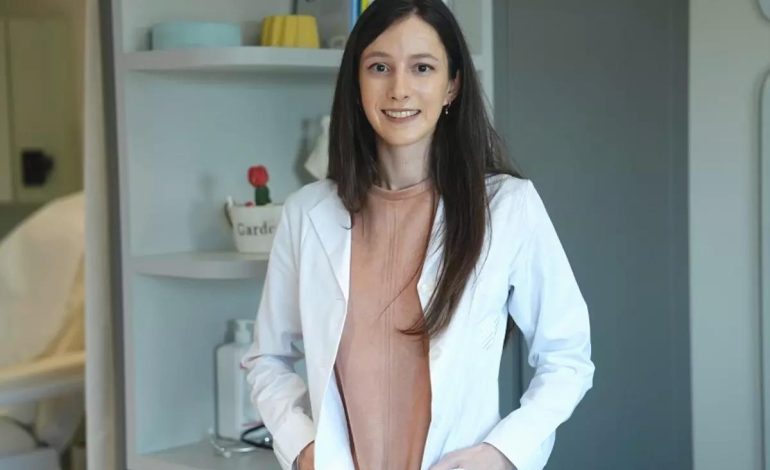 Estetik İşlemler Sağlık Riskleri Taşıyor