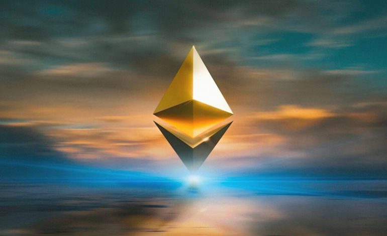 Ethereum (ETH) yükseliş ivmesini devam ettirebilecek mi?