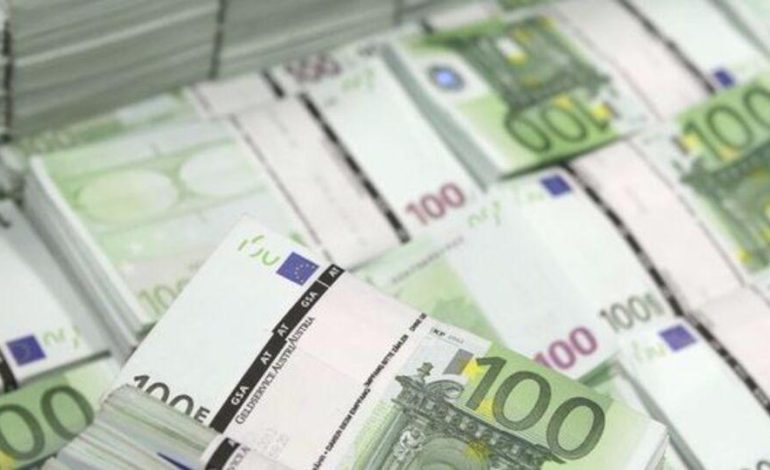 Euro için iyimser görüşler artıyor