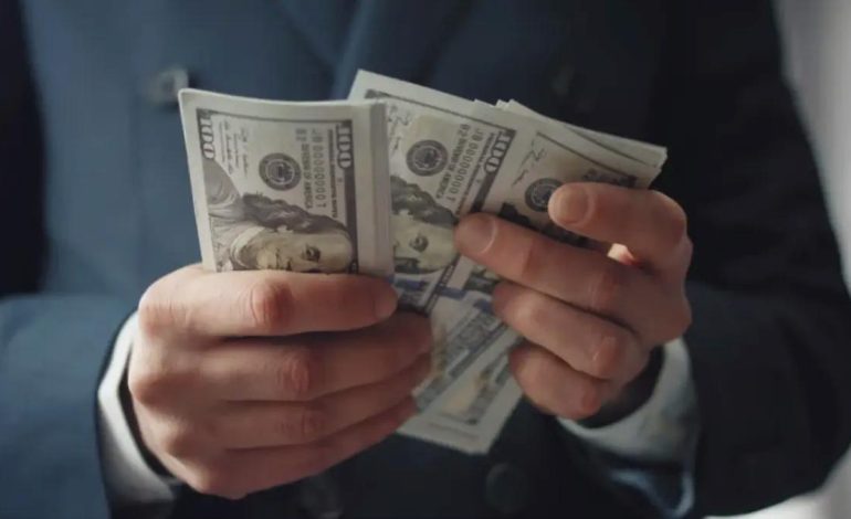 Euro/TL’de son durum ne? 7 Mayıs 2025 Dolar ve döviz fiyatları ne kadar? CANLI DÖVİZ KURLARI!