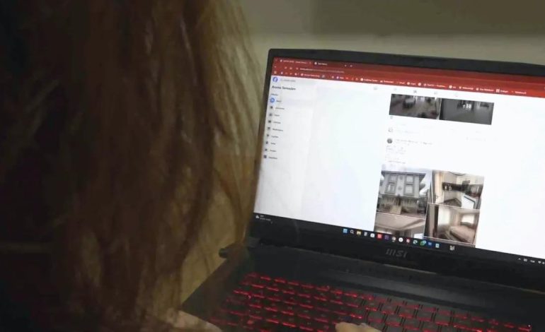 “Evimi satayım” derken dolandırılmayın
