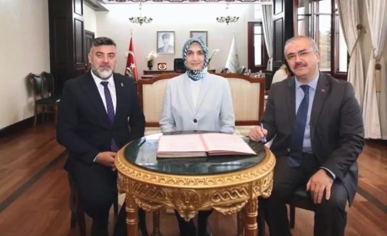 Evlilik Hazırlığına İndirim Desteği