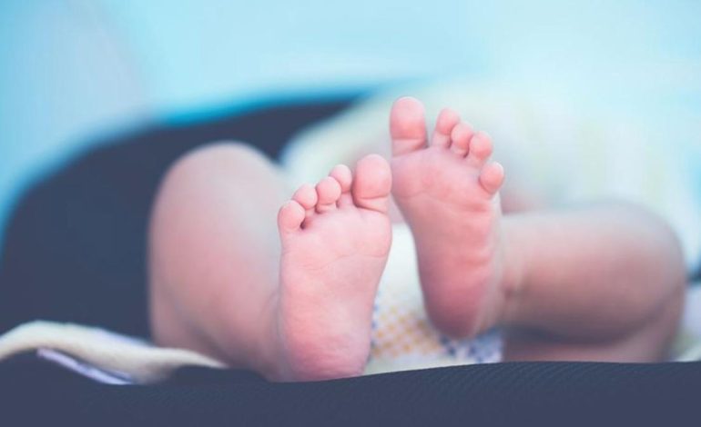 Evlilik kredisine çocuk düzenlemesi: Borçlar silinecek