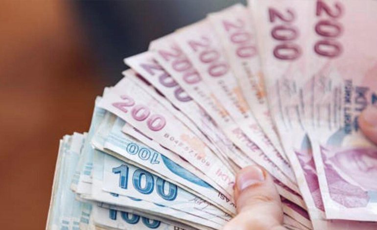Faiz yok, vade var: Bankalardan faizsiz kredi ve taksitli nakit avans imkanları
