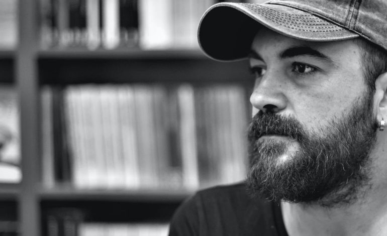 Fatih Gezer’in okuruyla güçlü bağı