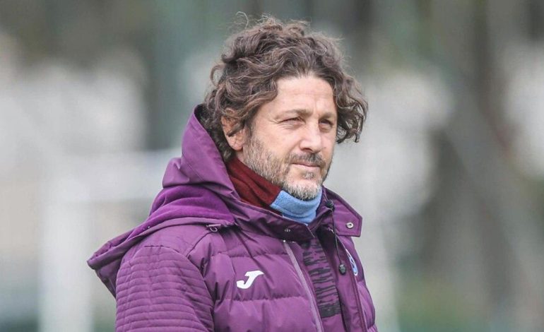 Fatih Tekke, Trabzonspor’da kendini buldu