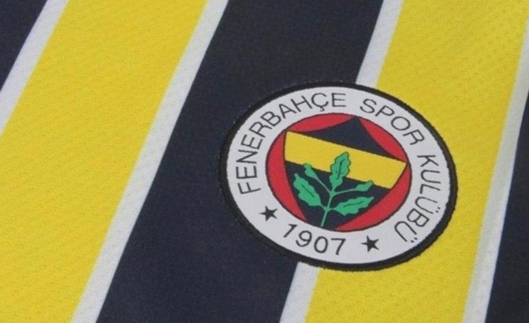 F.Bahçe’den bedelli sermaye artırımı kararı