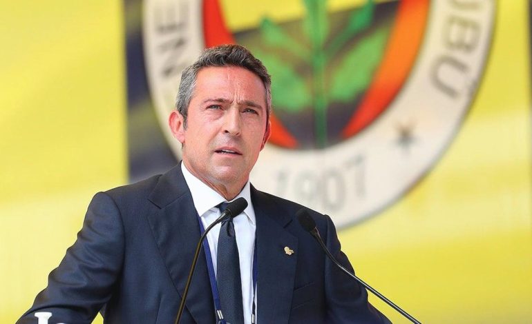 F.Bahçe’den son maç talebi! 4 Mayıs’ta şampiyon belli olacak