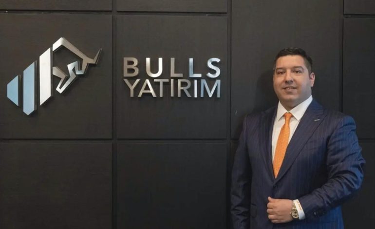 FED Faiz İndirimleri Sürecek