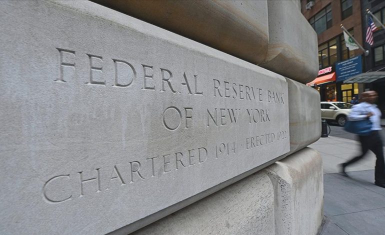 Fed’in faiz kararı 7 Mayıs’ta! Trump ve Powell’ın görüşü farklı