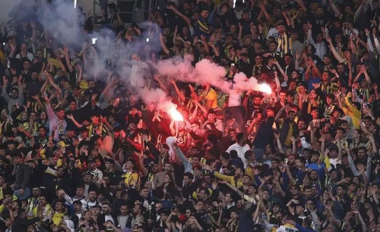 Fenerbahçe bombayı patlatıyor! Öyle bir kaleci alacaklar ki her maç olay çıkabilir