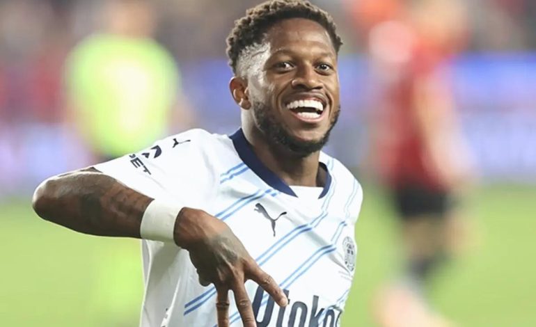 Fenerbahçe’de 20 milyon euroluk hem sevindiren hem de üzen transfer gelişmesi