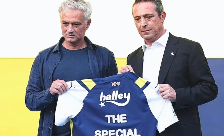 Fenerbahçe’de 25 milyon Euro’luk kader haftası!