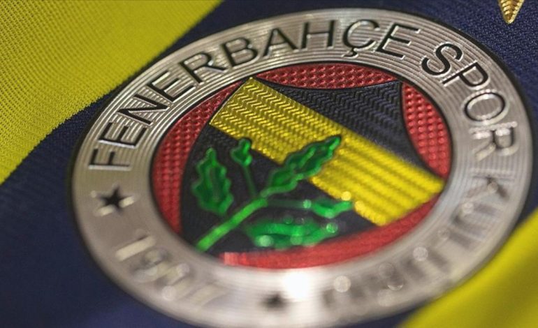 Fenerbahçe’den bedelli sermaye artırımı kararı