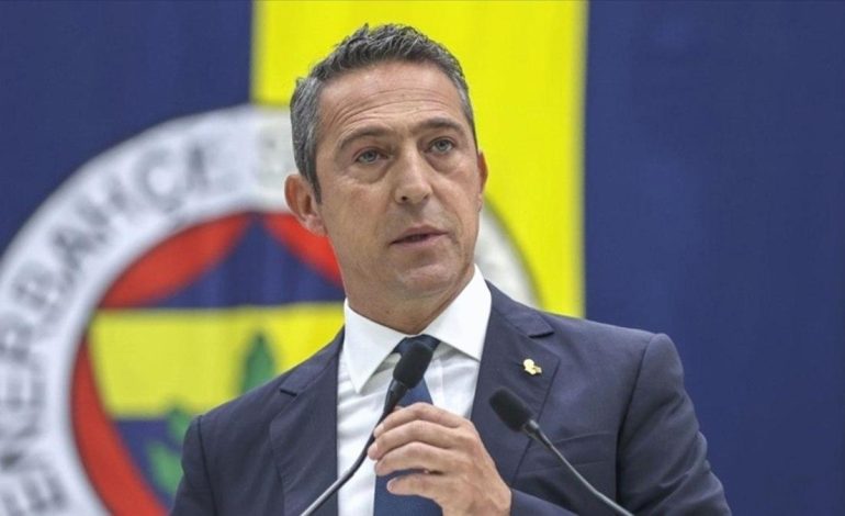 Fenerbahçe’den Kadınlar Futbol Ligi için talep: VAR uygulansın