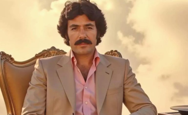 Ferdi Tayfur’un vefat etmeden önce damadına dava açtığı ortaya çıktı