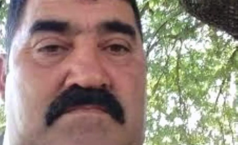 Fethiye’de Cinayet Davasında Tanıklar Dinlendi