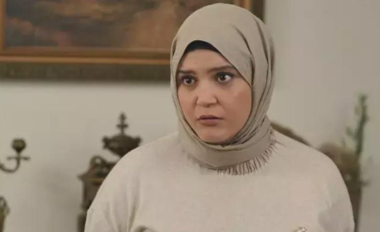 Feyza Civelek hakkında soruşturma başlatıldı