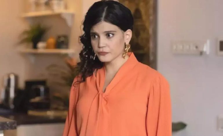Feyza Civelek olayı nedir? Feyza Civelek’e ne oldu?