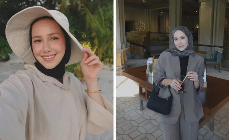 Feyza Hakyemez evli mi? Feyza Hakyemez’in eşi kim?