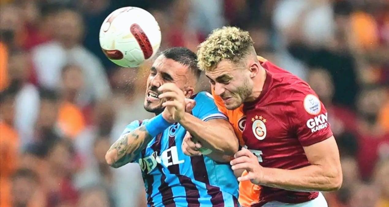 Final maçının biletleri satışa çıktı