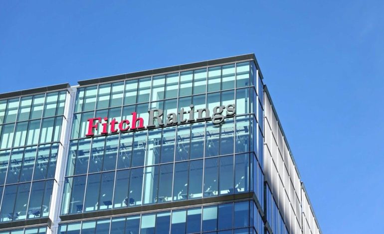 Fitch’ten Türkiye ekonomisi için yeni rapor: Bazı piyasaların büyüme beklentilerini düşürdü!
