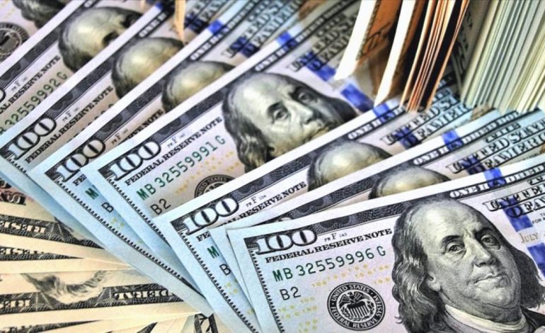 Forbes en zengin 100 Türk listesini açıkladı