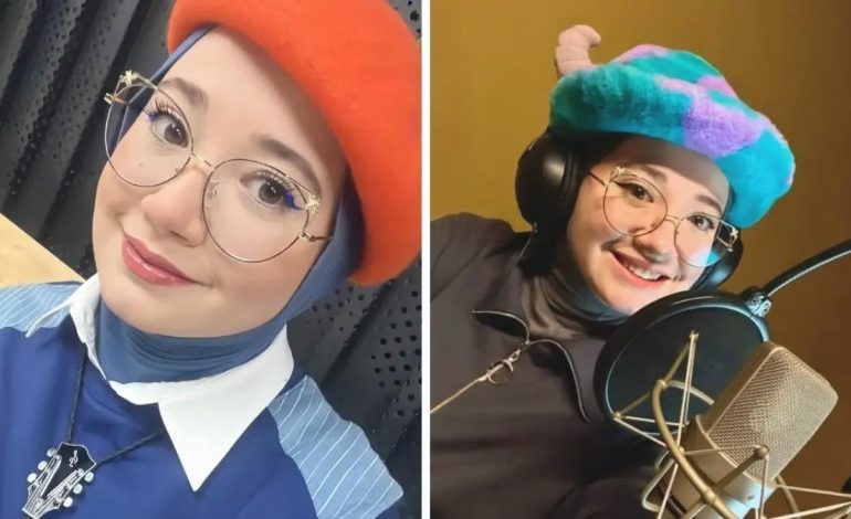 Funda Kayacık kimdir? Funda Kayacık kaç yaşında, nereli?