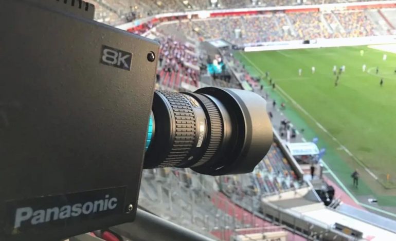 Futbolseverler müjde! Bütün dünyanın merakla beklediği maç şifresiz kanalda