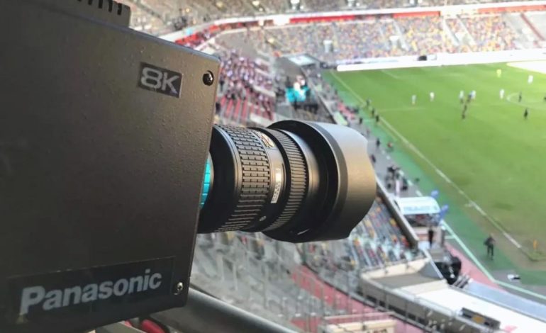 Futbolseverler müjde! Bütün dünyanın merakla beklediği maç şifresiz kanalda