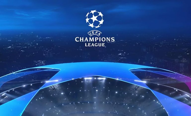 Galatasaray 25. kez şampiyon! İşte Devler Ligi’nde muhtemel rakipler