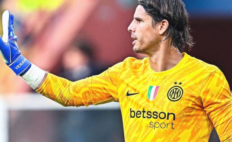 Galatasaray Sommer’e kancayı taktı! 3 yıllık sözleşme istiyor