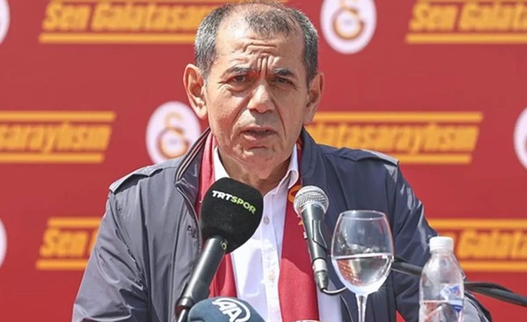 Galatasaray, sutopunda 30. şampiyonluğunu ilan etti