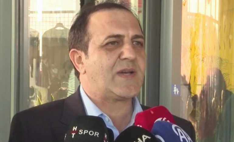 Galatasaray, Victor Osimhen’in bonservisini almaya hazır
